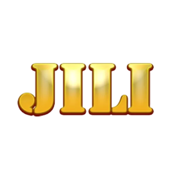 jili by asia999