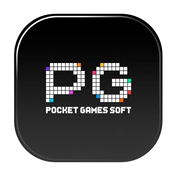 pg-slot by asia999