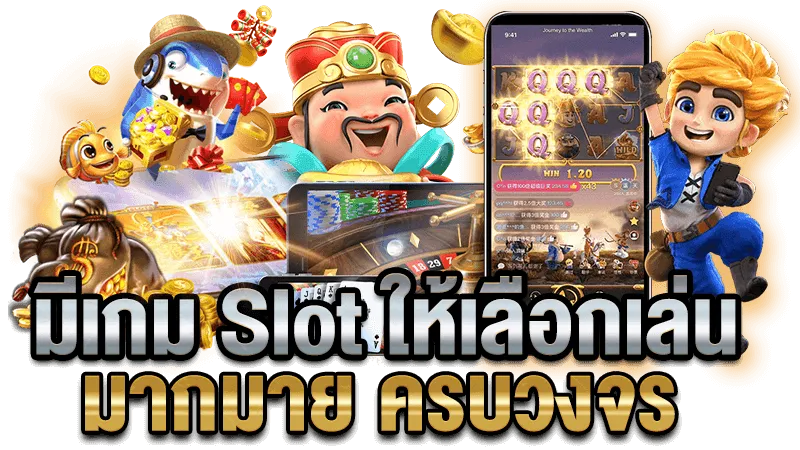 asia999